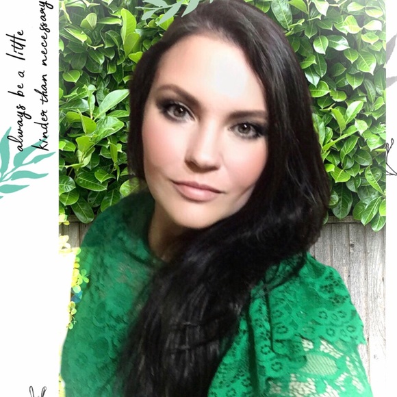 My PoshNSip Party, Was A Huge Success! Thx Ladies! - Picture 12 of 14